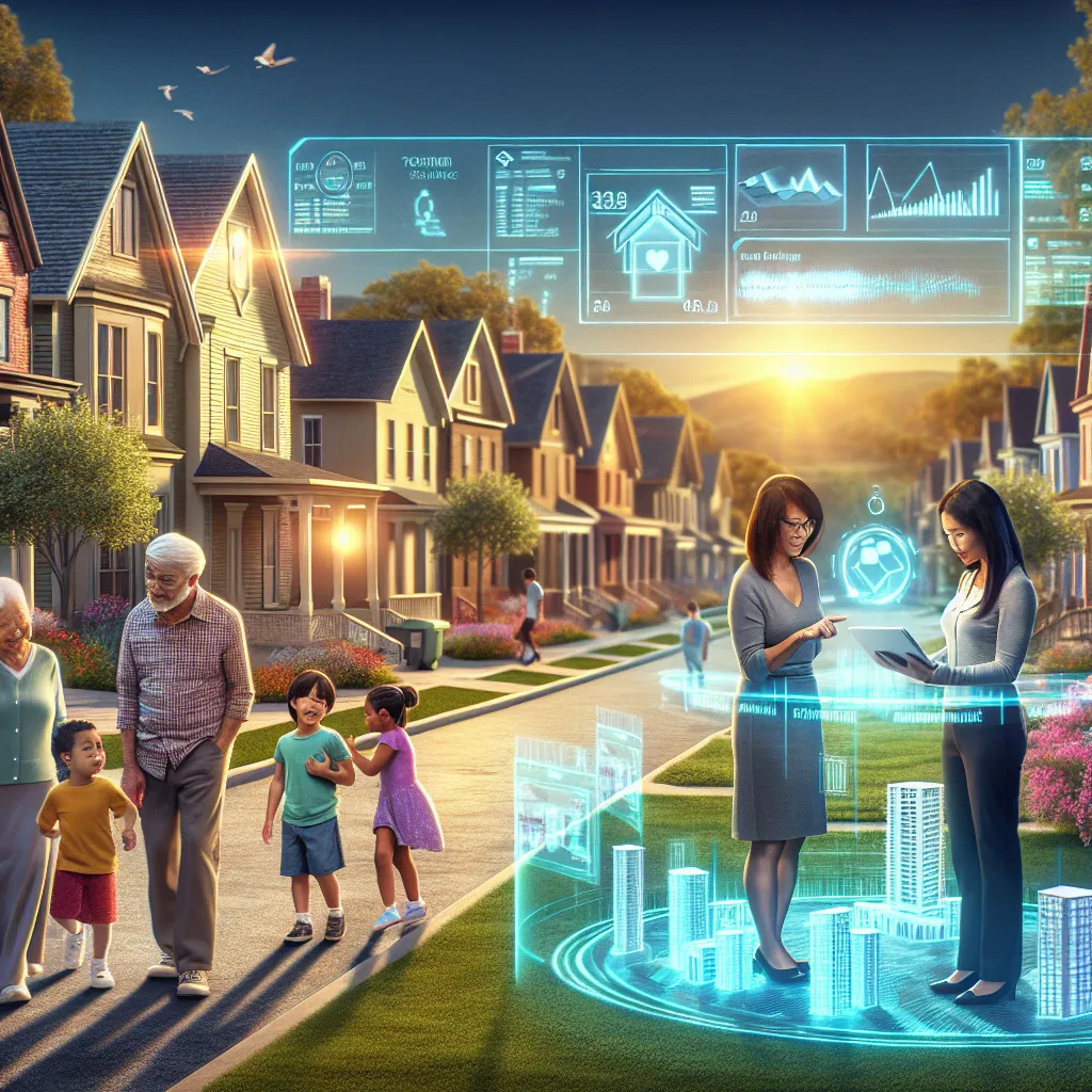 Blog Cover Image