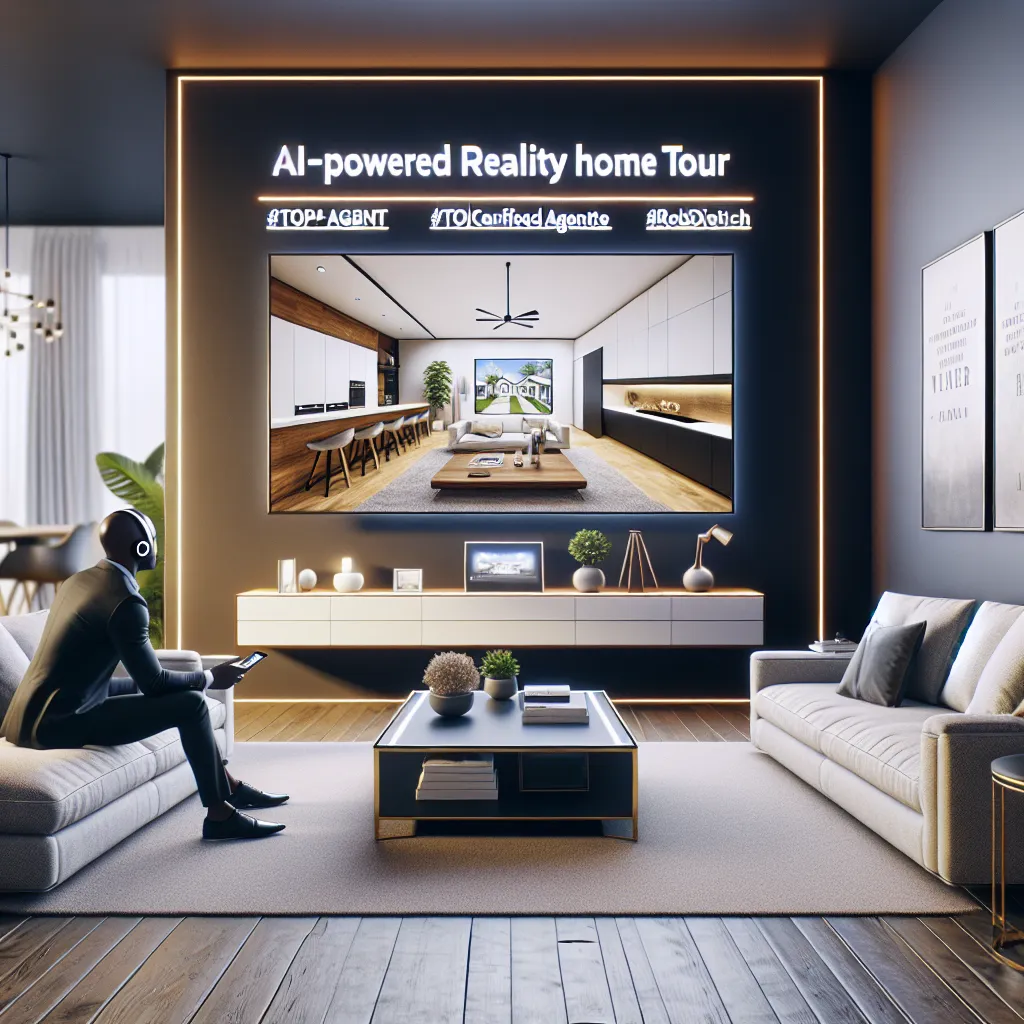 Blog Cover Image