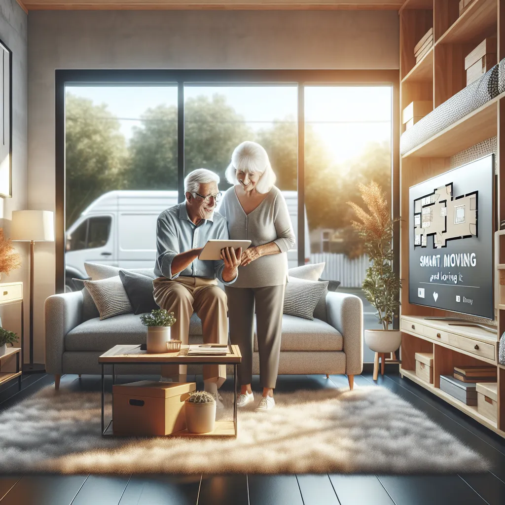 Blog Cover Image