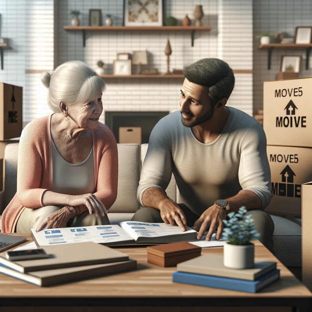 Blog Cover Image