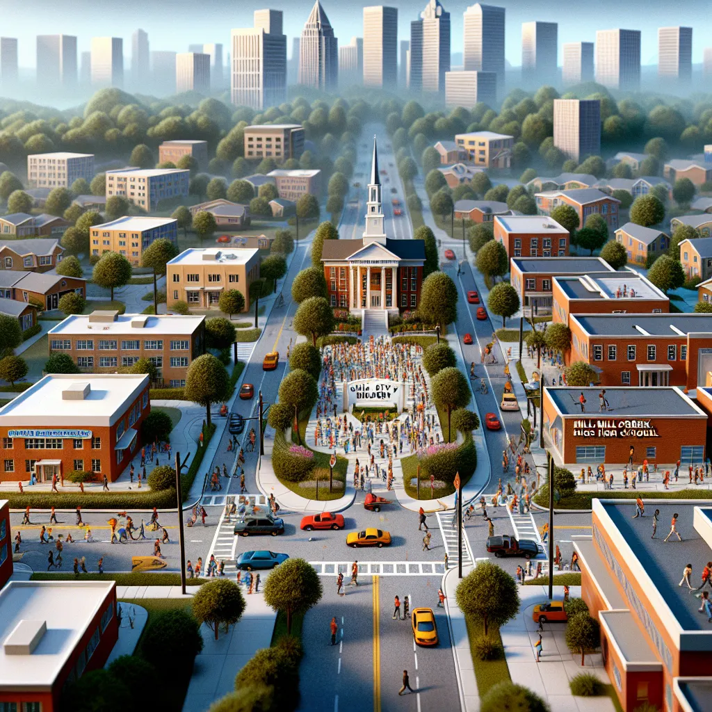 Blog Cover Image