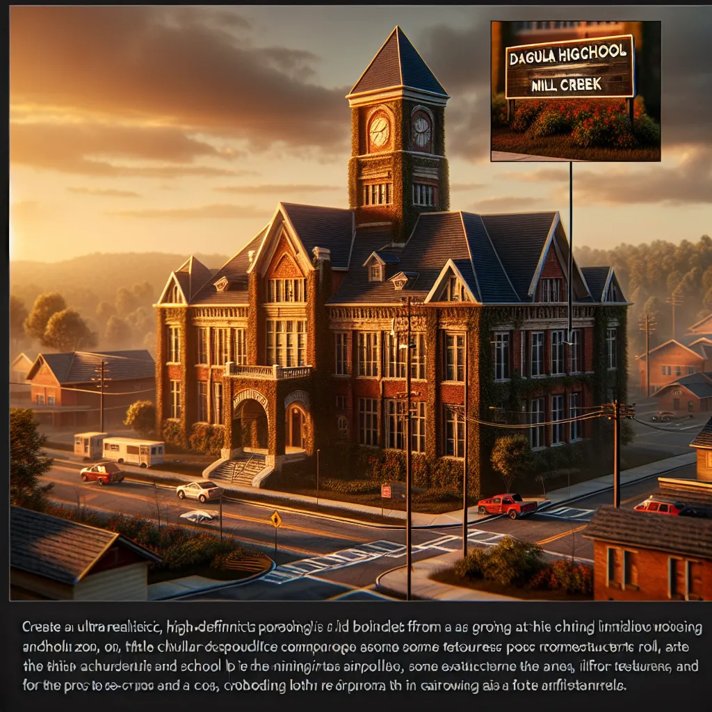 Blog Cover Image