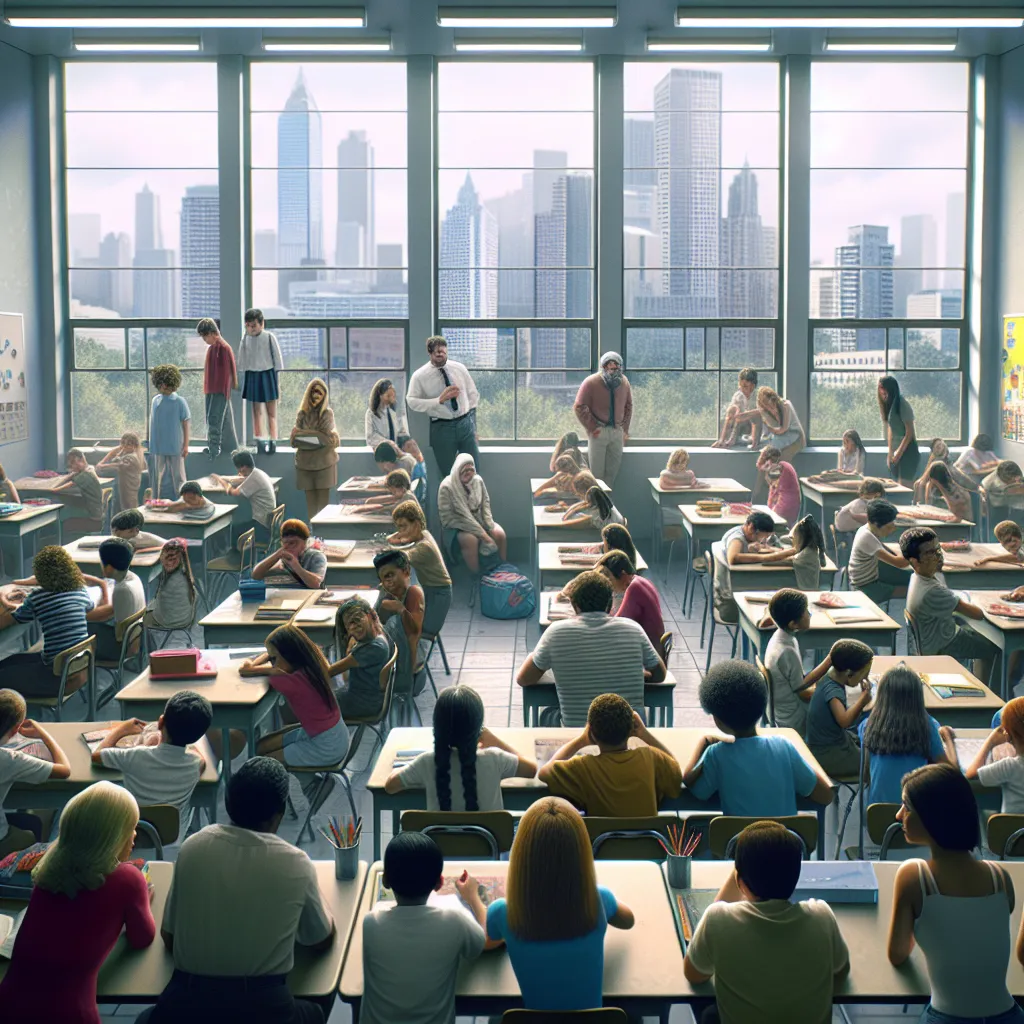 Blog Cover Image