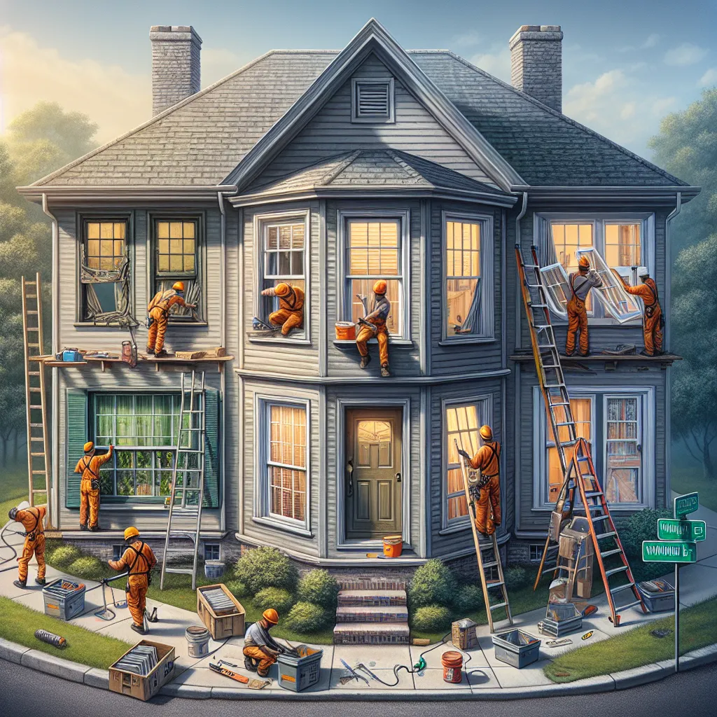 Blog Cover Image