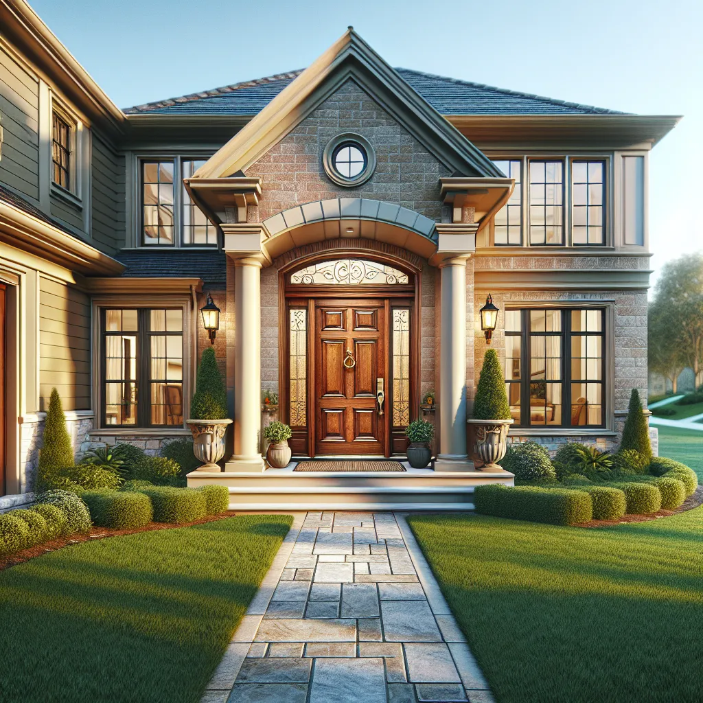 Blog Cover Image