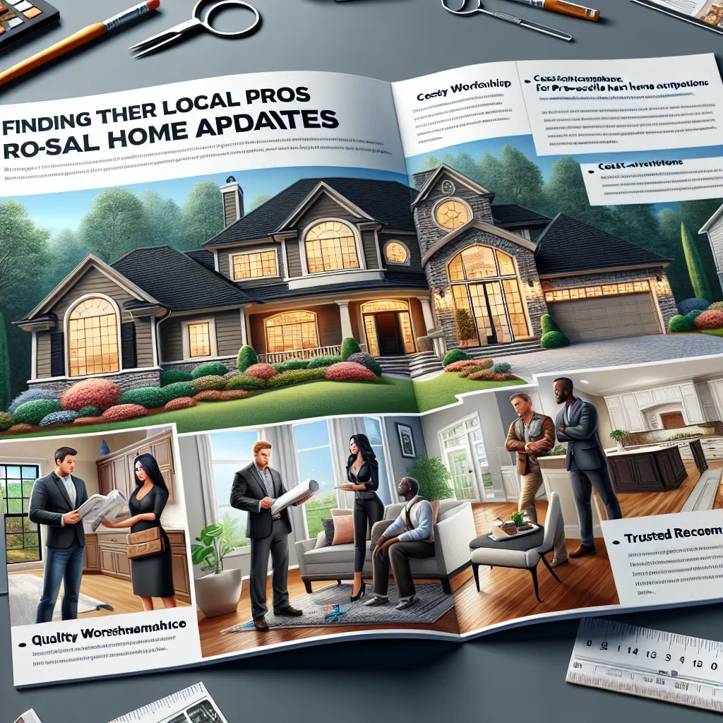 Blog Cover Image