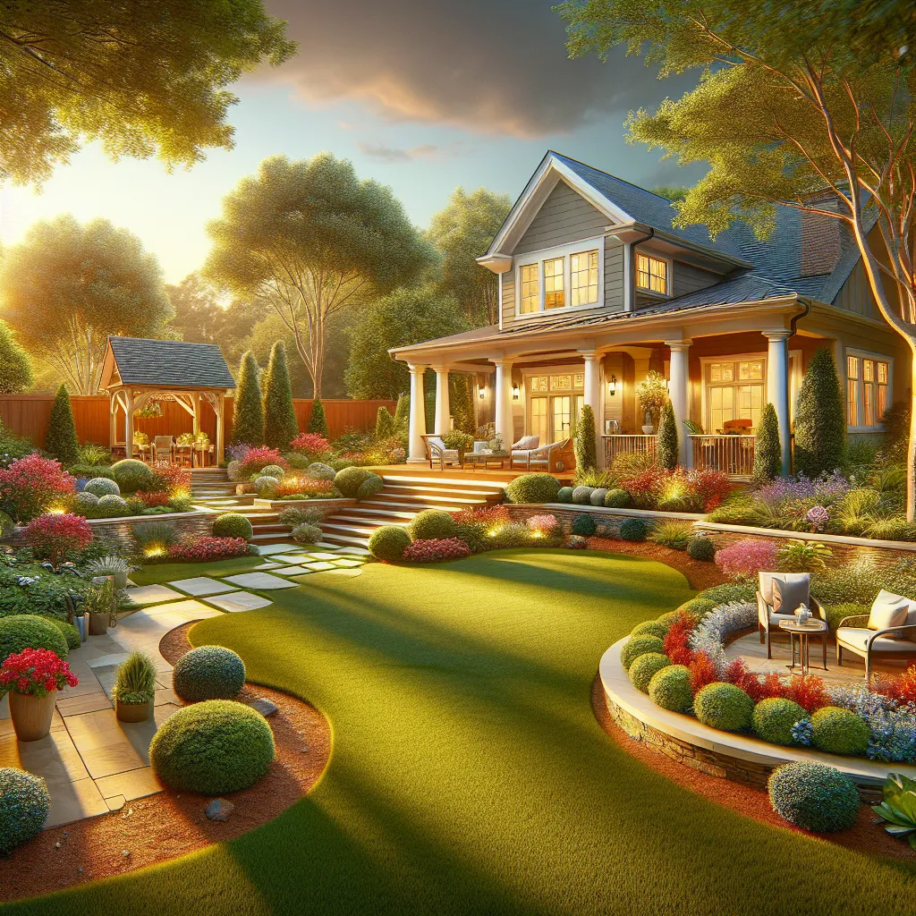 Blog Cover Image