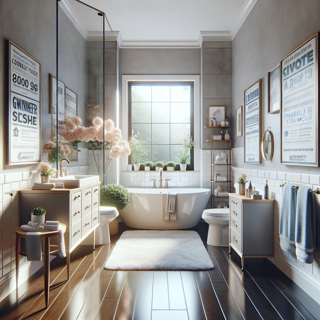 Blog Cover Image