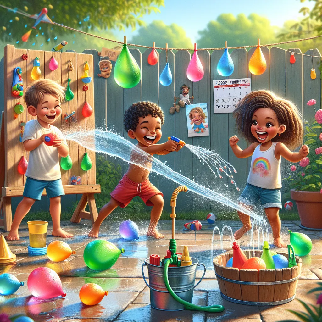 Blog Cover Image