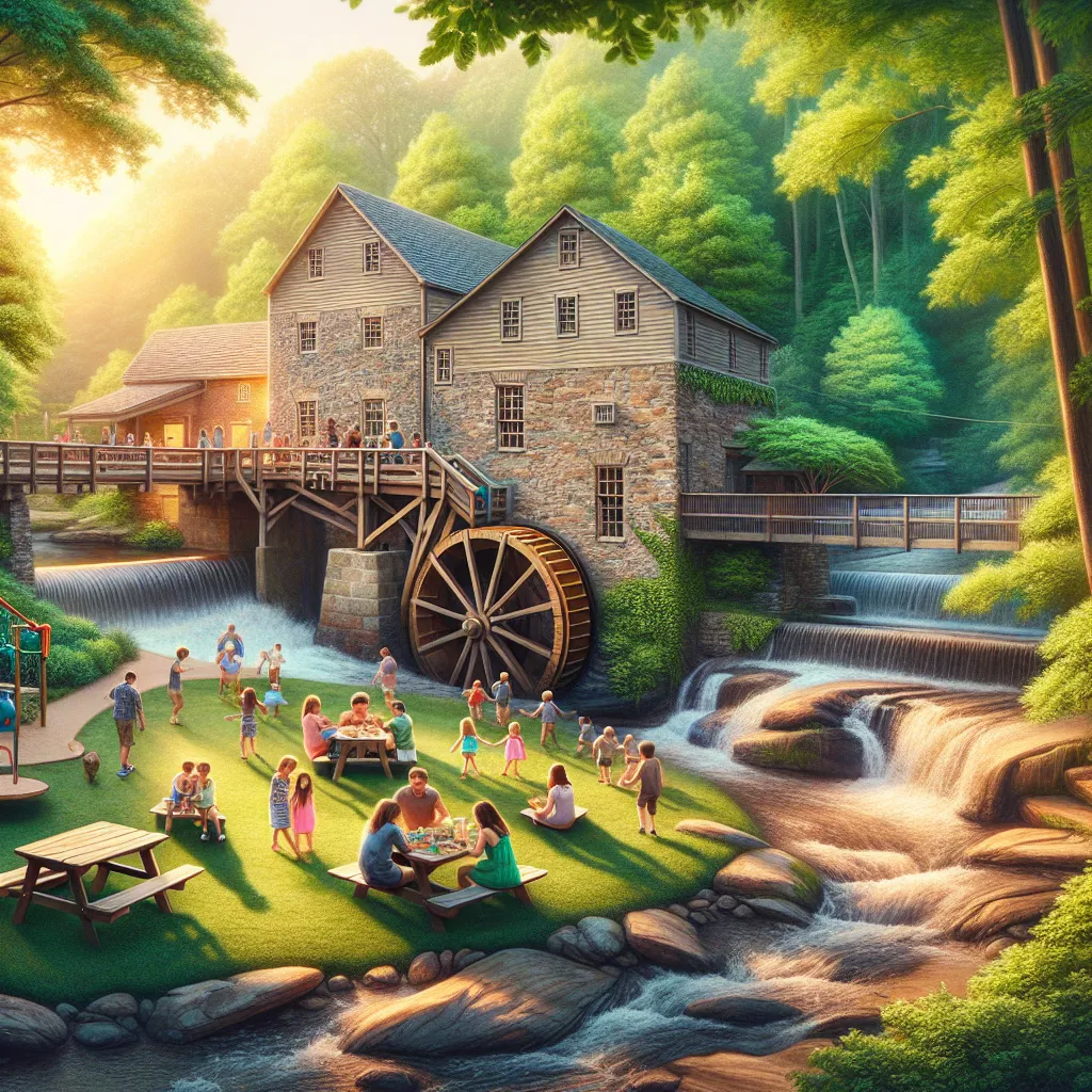 Blog Cover Image