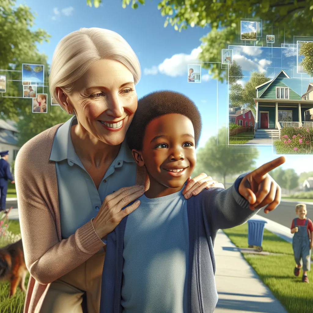 Blog Cover Image