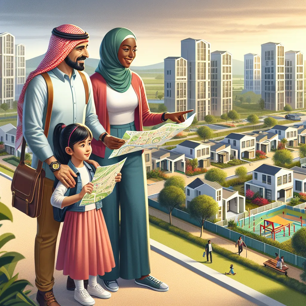 Blog Cover Image