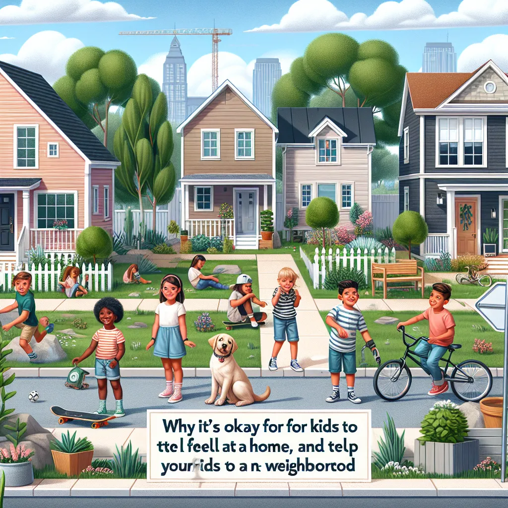 Blog Cover Image