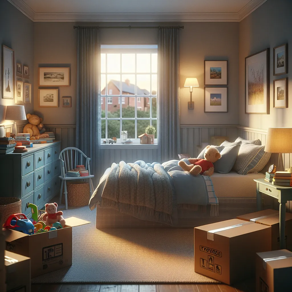 Blog Cover Image