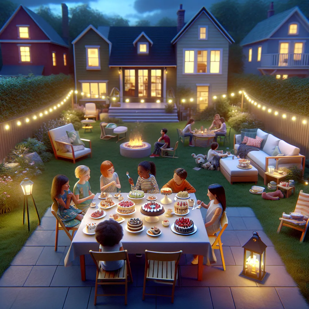 Blog Cover Image