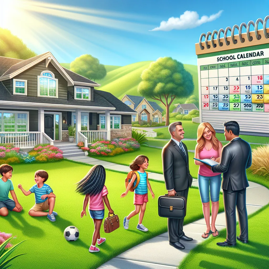 Blog Cover Image