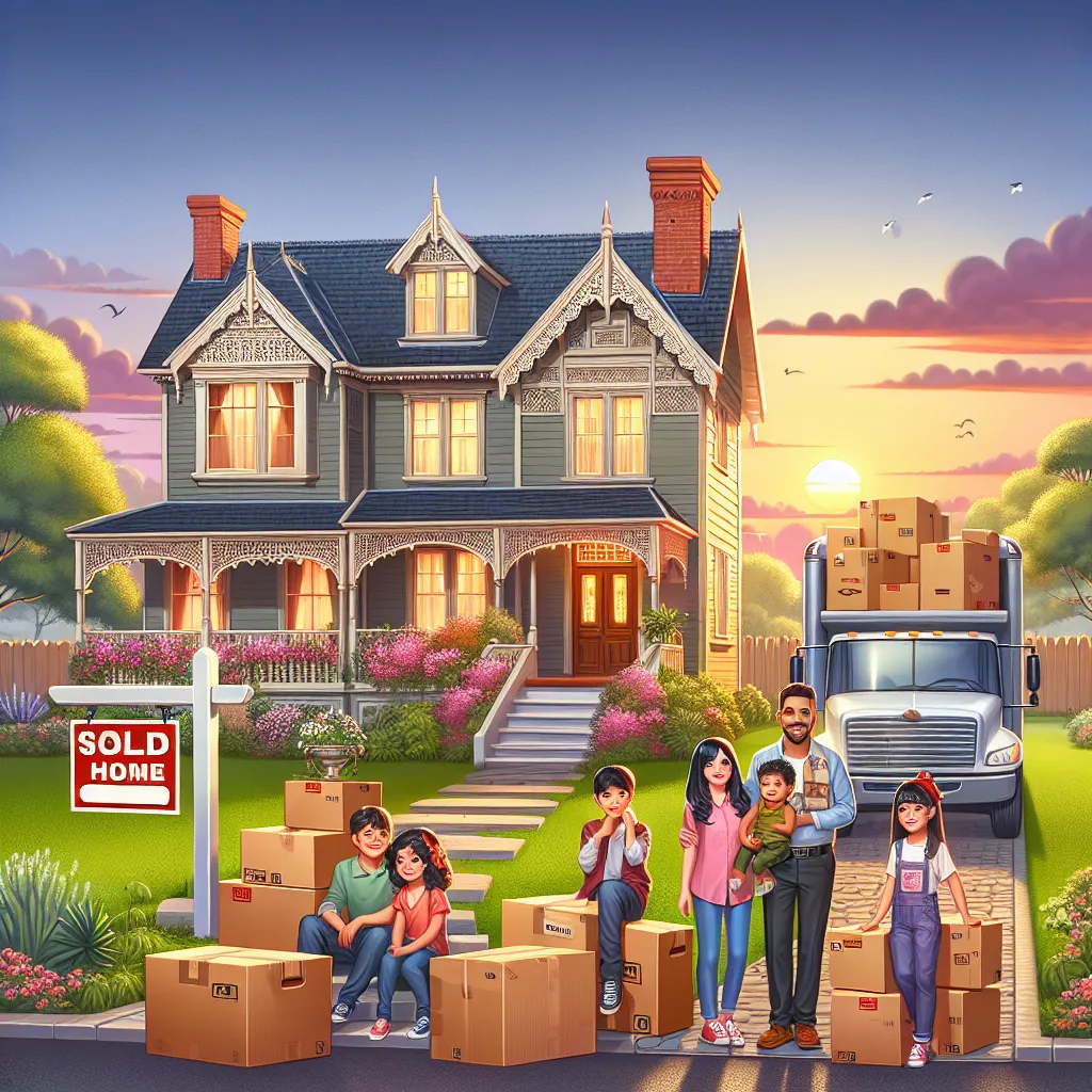 Blog Cover Image