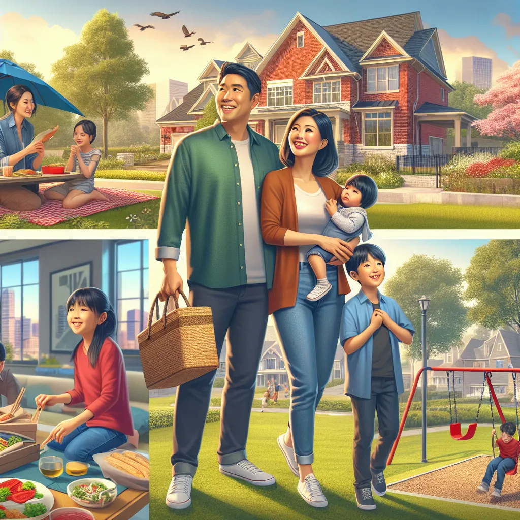 Blog Cover Image