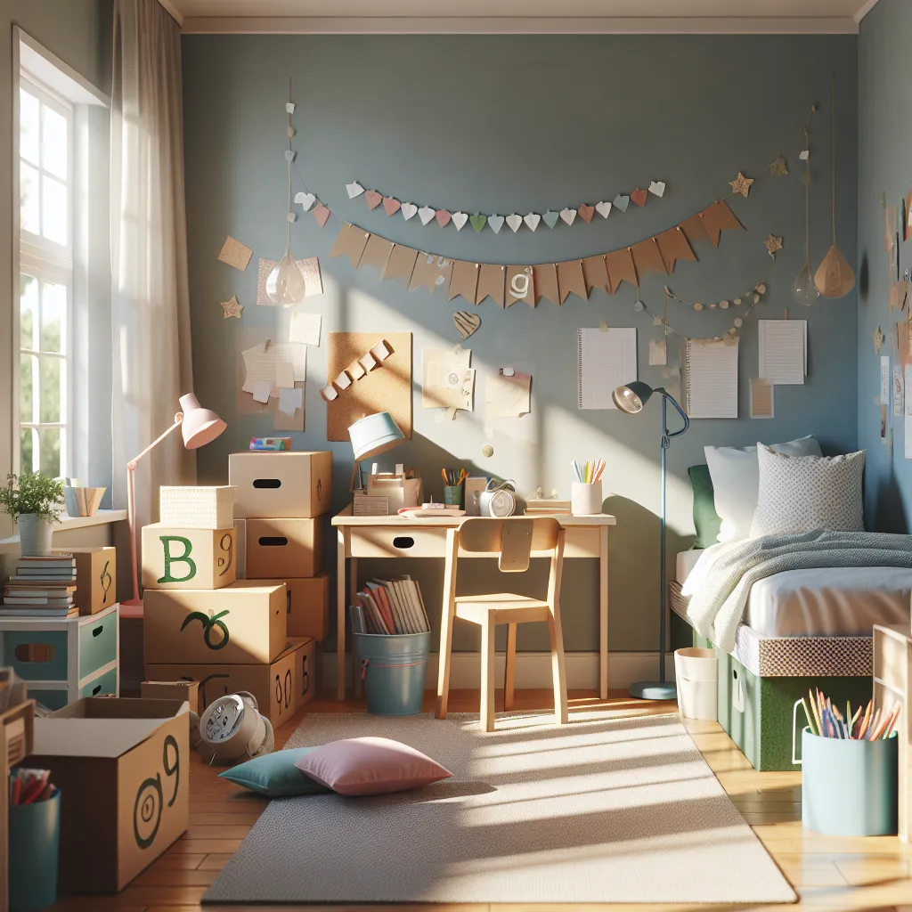 Blog Cover Image