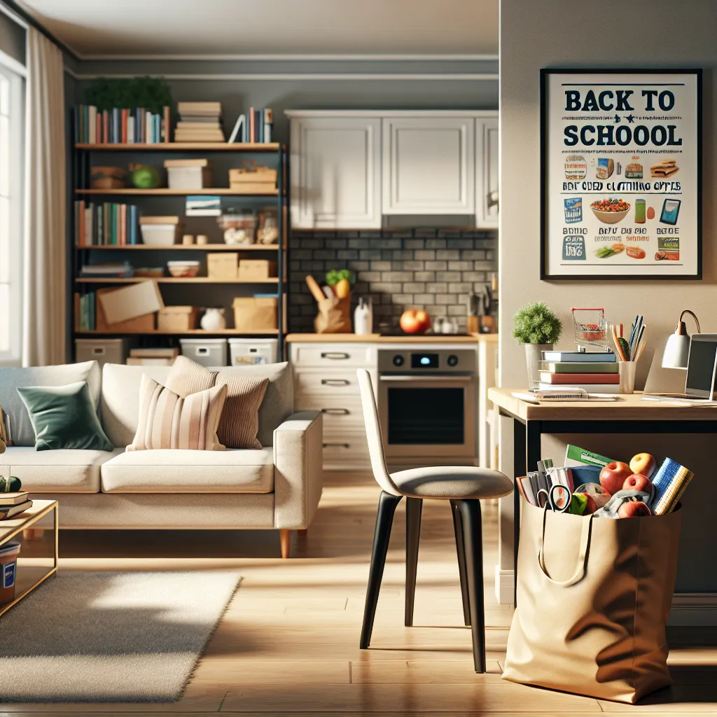 Blog Cover Image