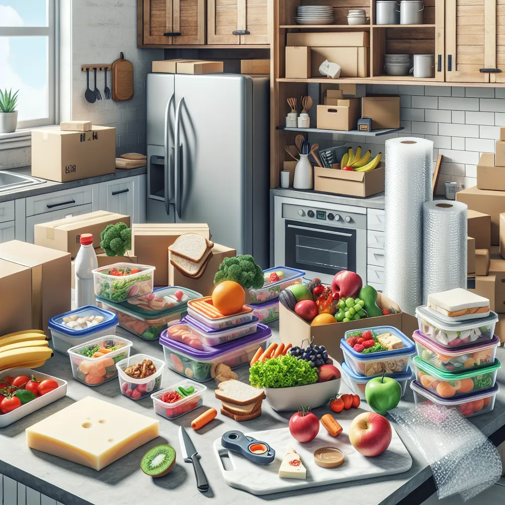 Blog Cover Image