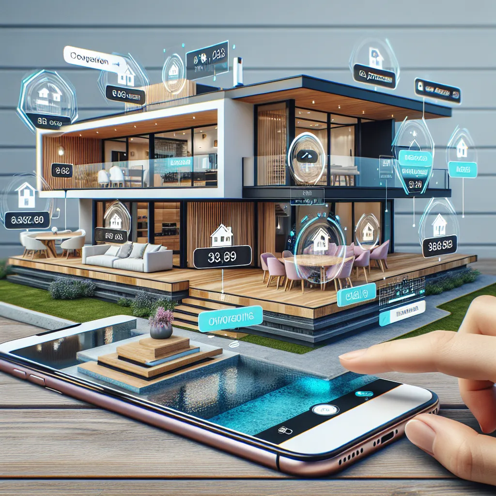 Blog Cover Image