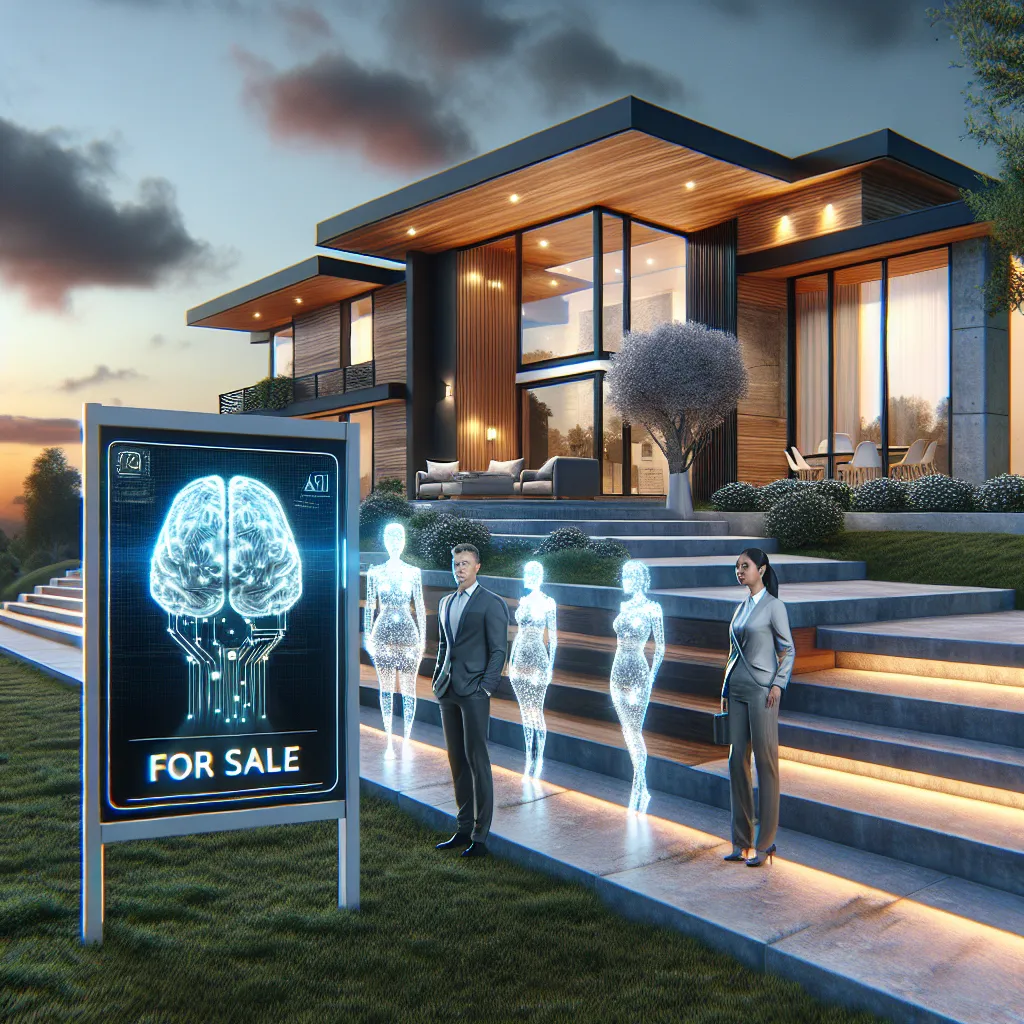 Blog Cover Image