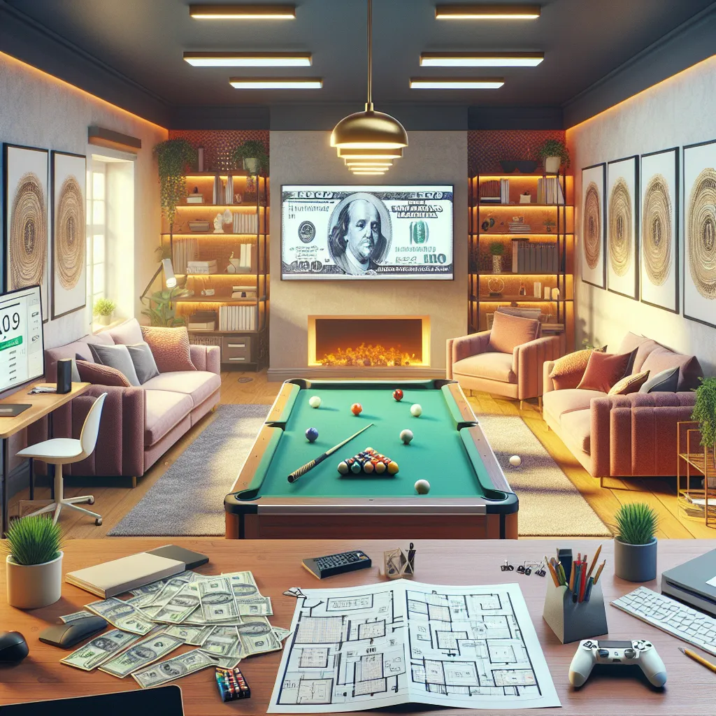 Blog Cover Image