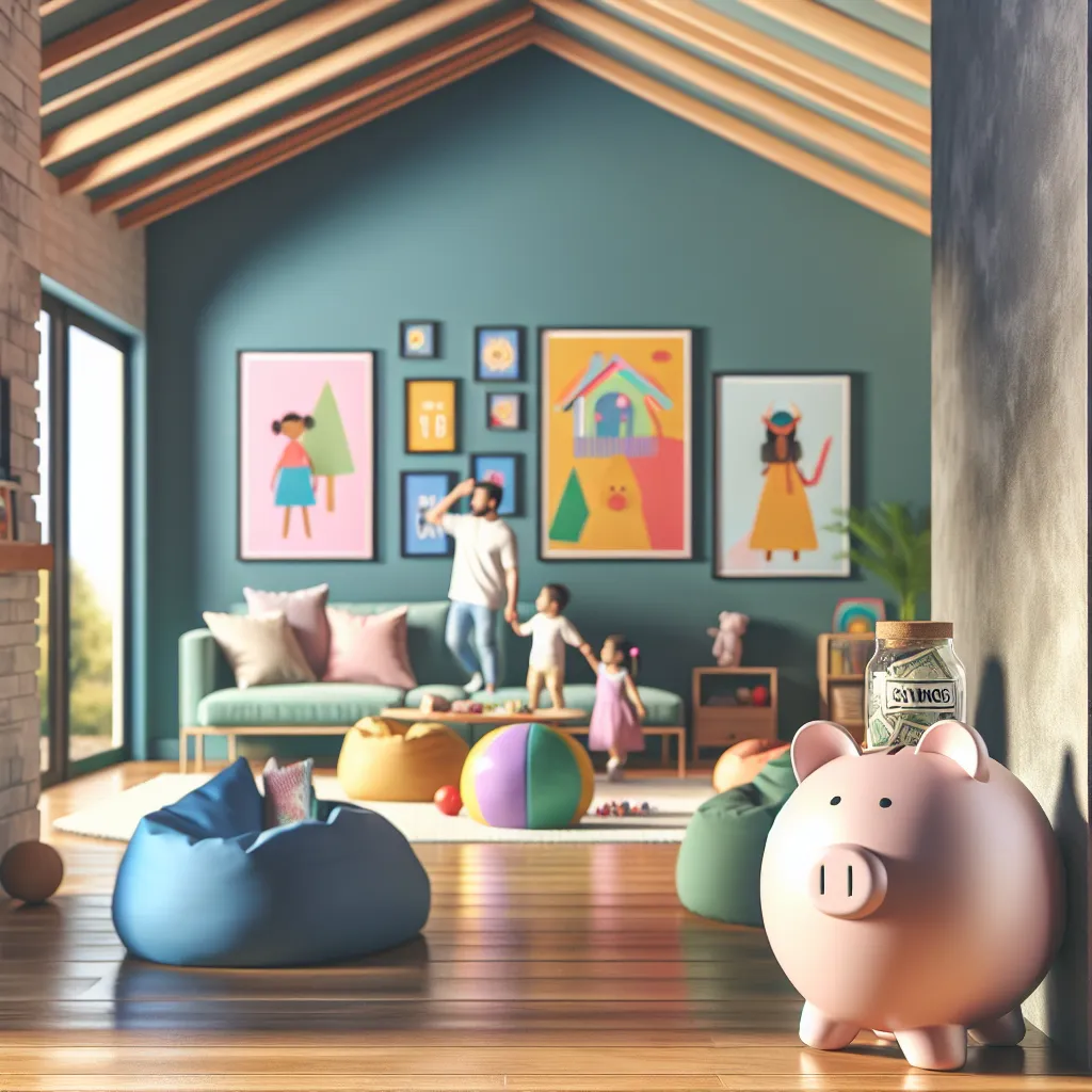 Blog Cover Image