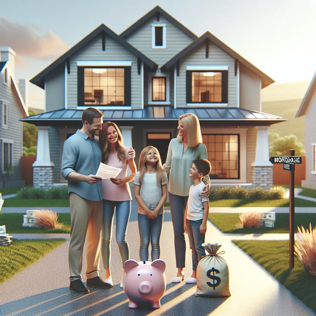 Blog Cover Image
