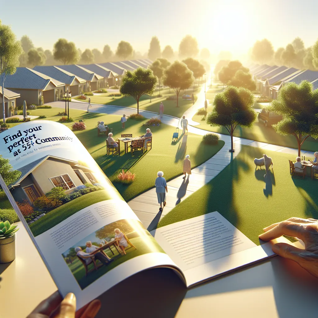 Blog Cover Image