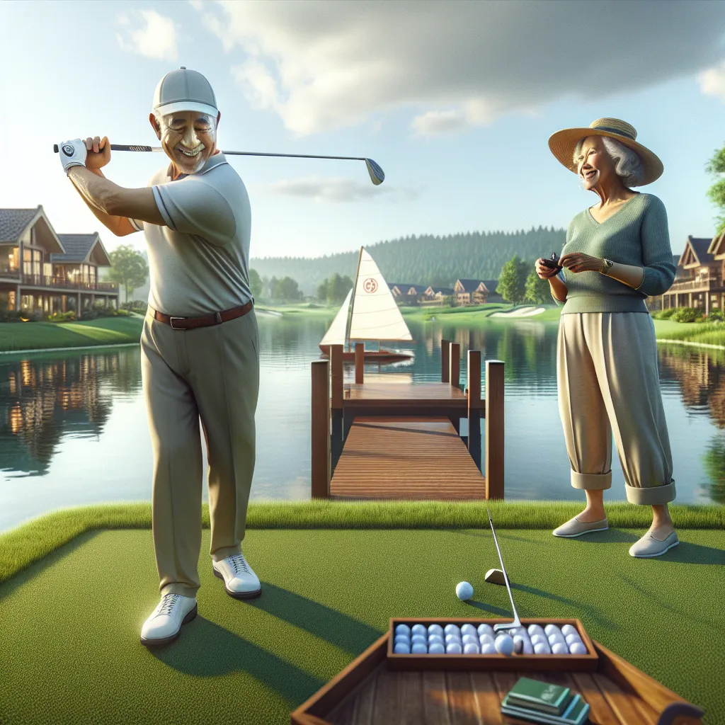 Blog Cover Image