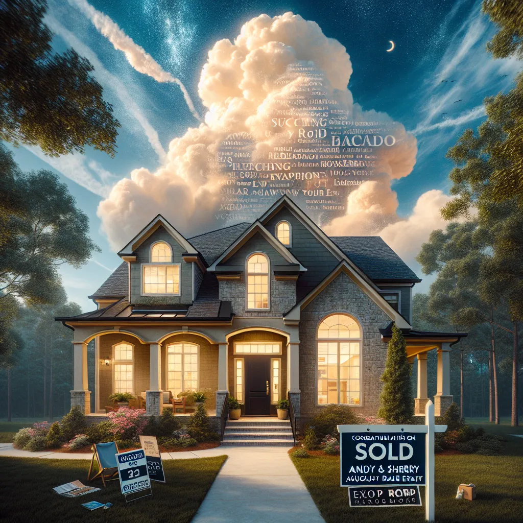 Blog Cover Image
