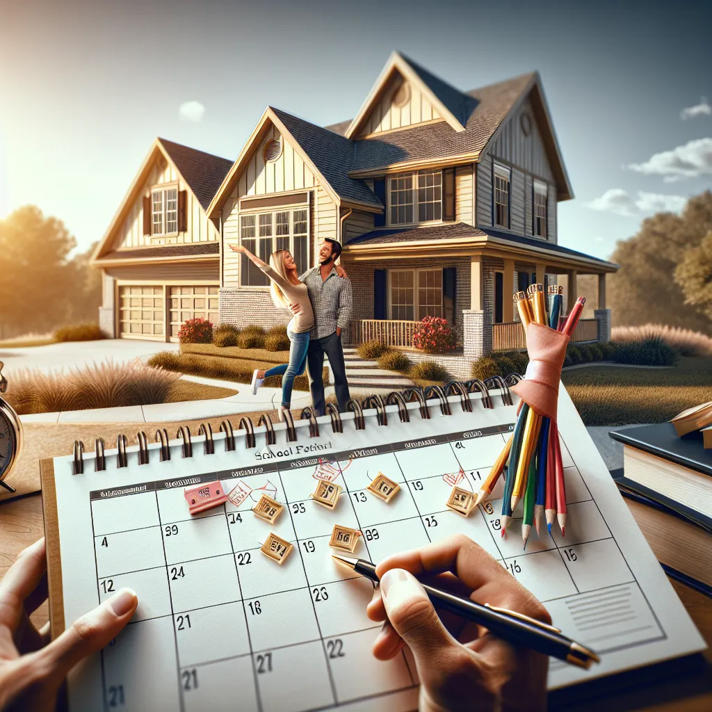 Blog Cover Image