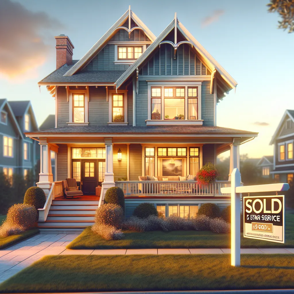 Blog Cover Image