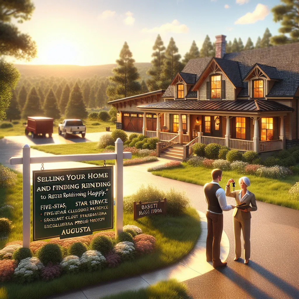 Blog Cover Image