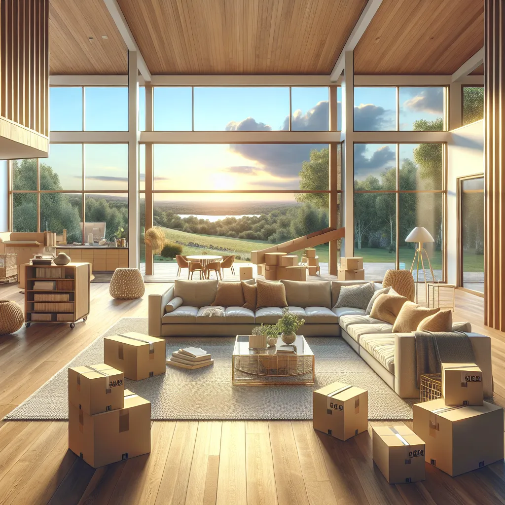 Blog Cover Image