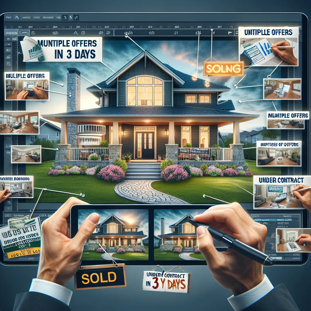 Blog Cover Image