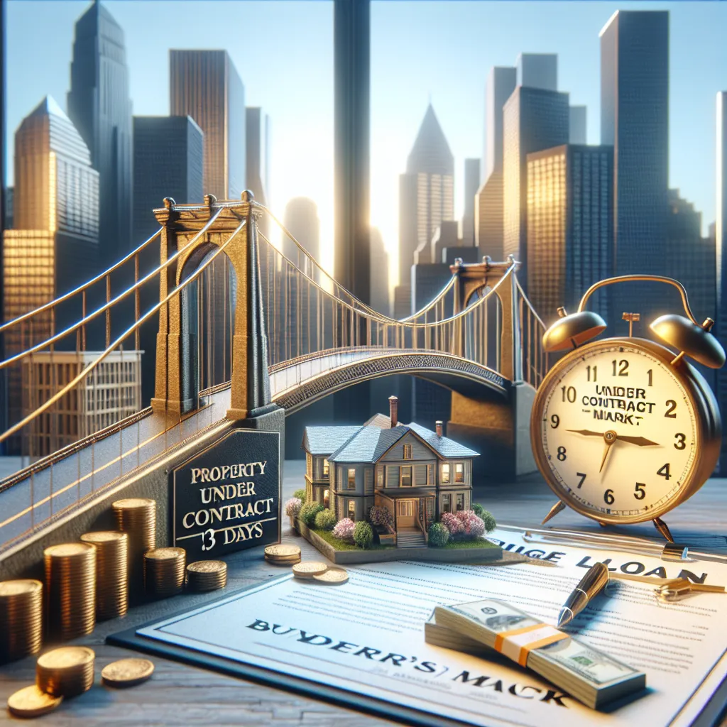 Blog Cover Image