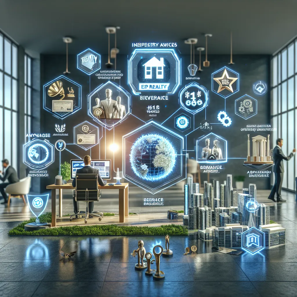 Blog Cover Image