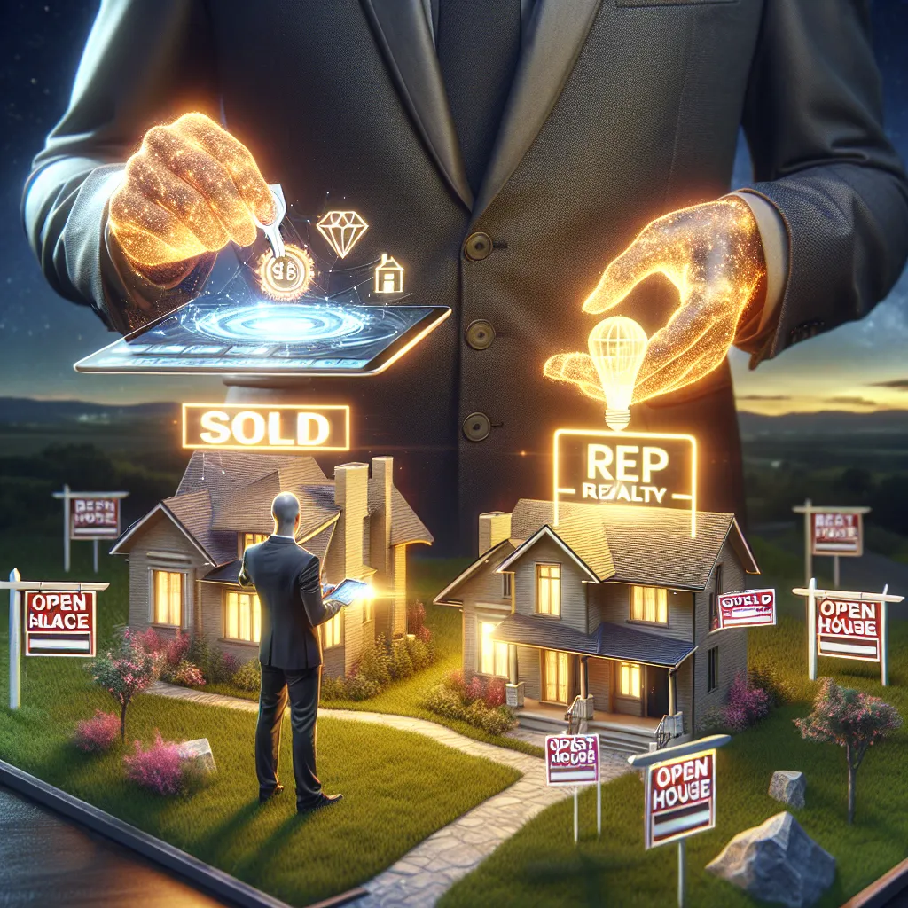 Blog Cover Image