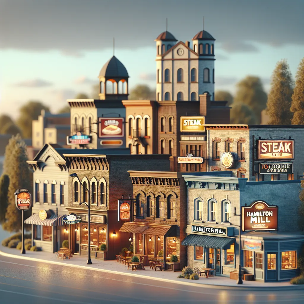Blog Cover Image