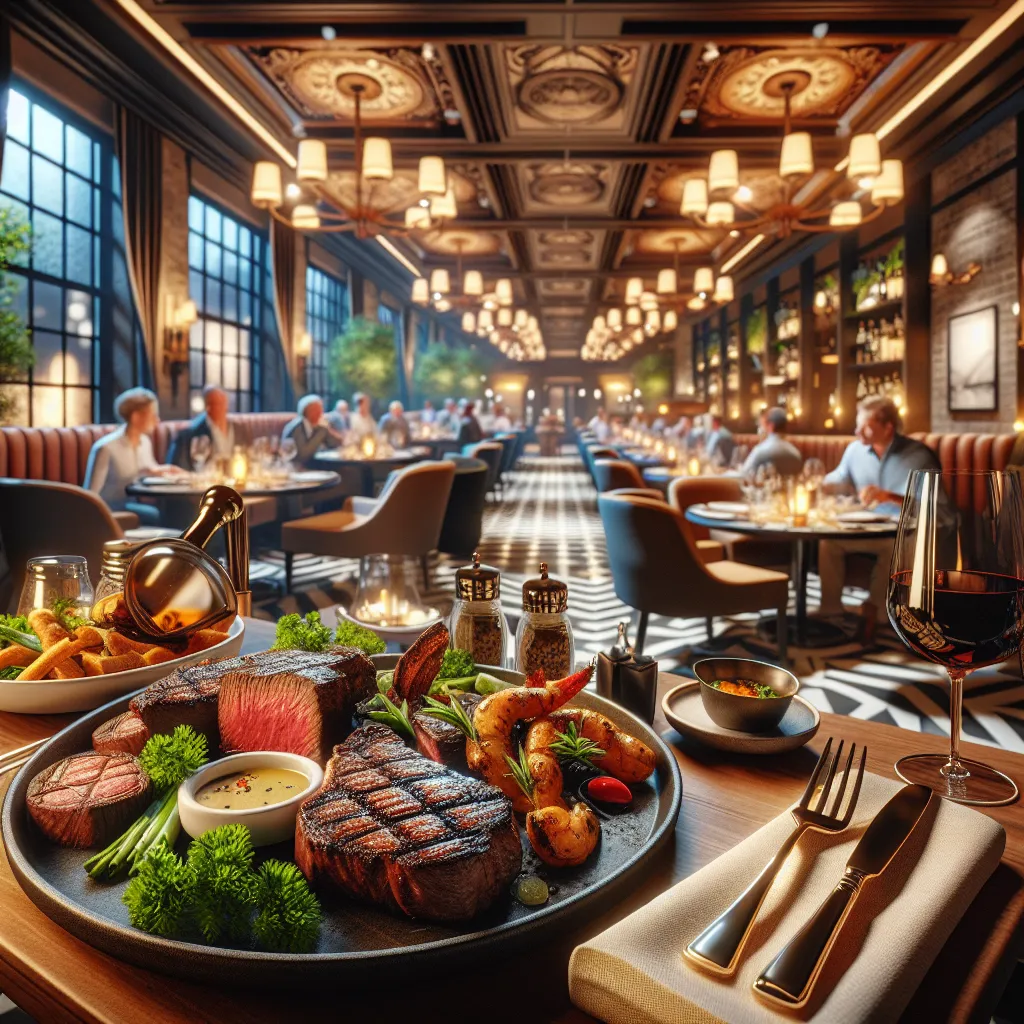Blog Cover Image