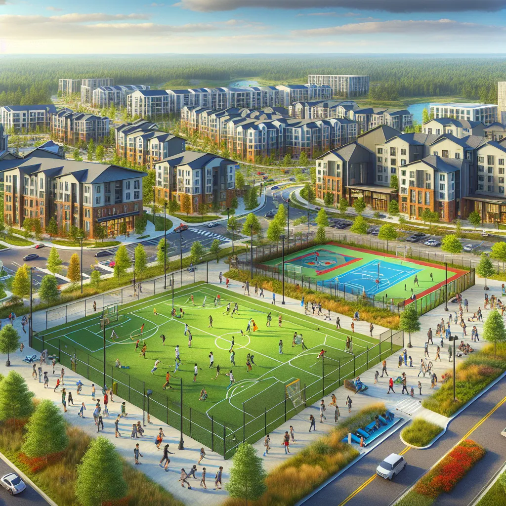 Blog Cover Image