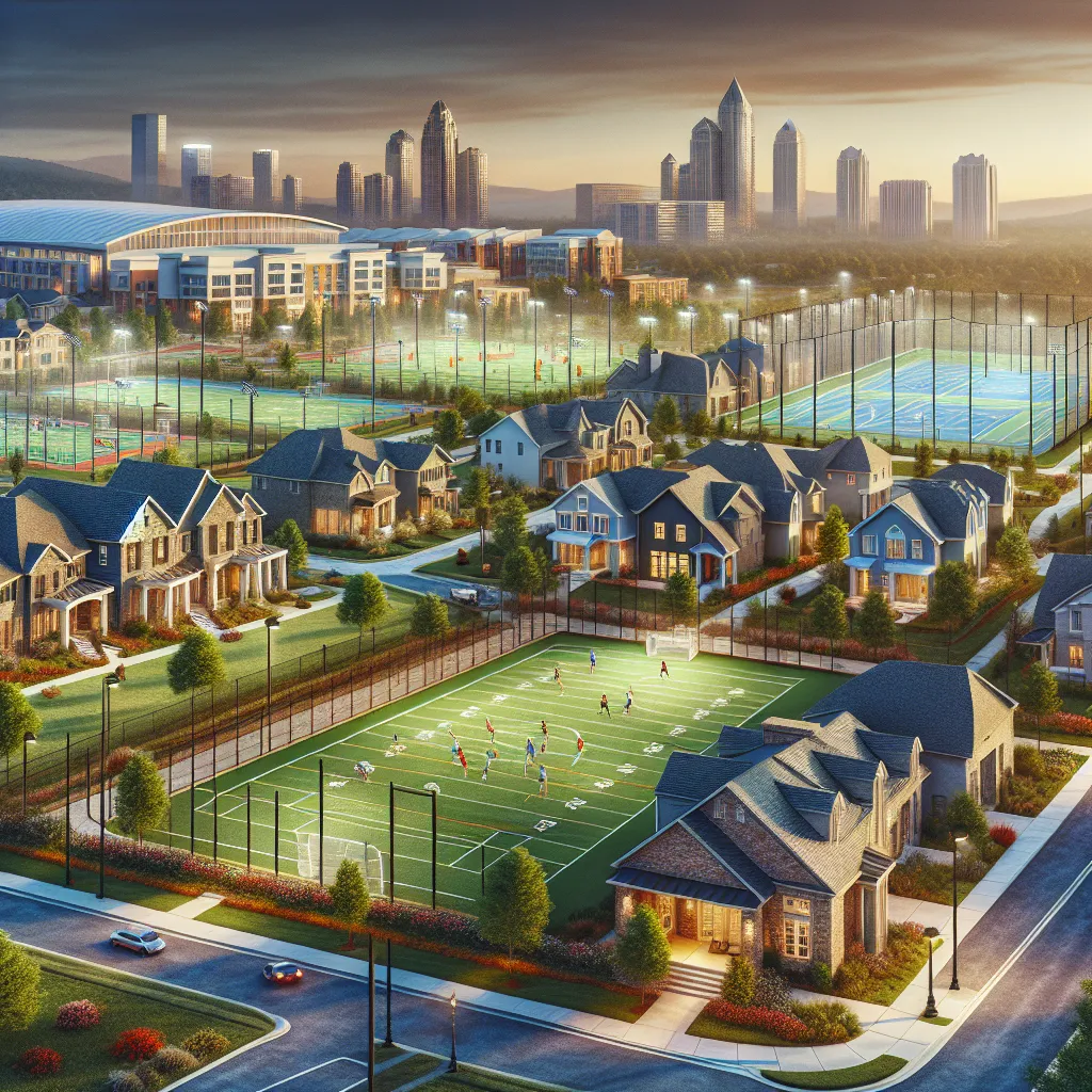 Blog Cover Image