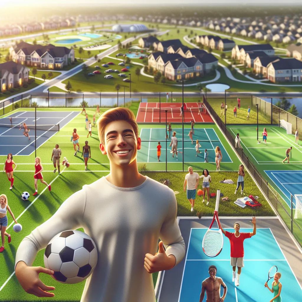 Blog Cover Image