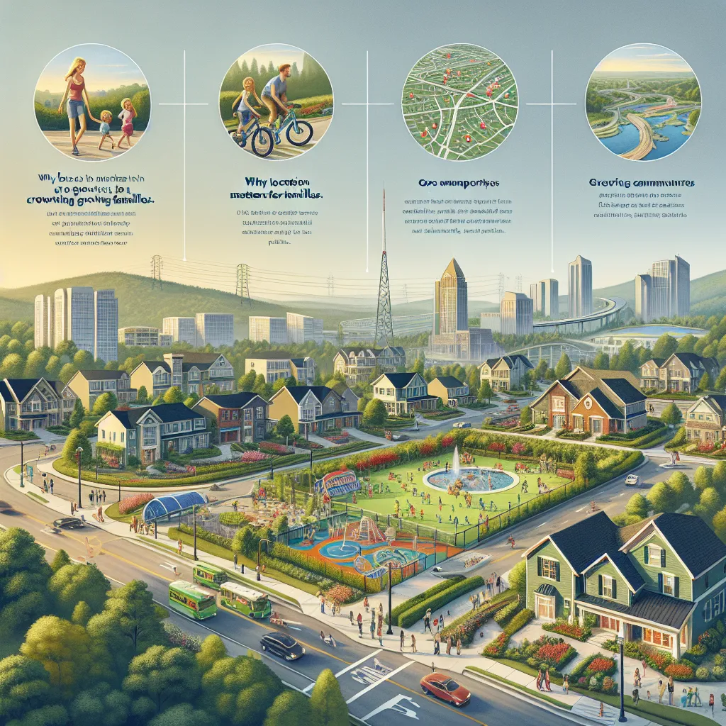 Blog Cover Image