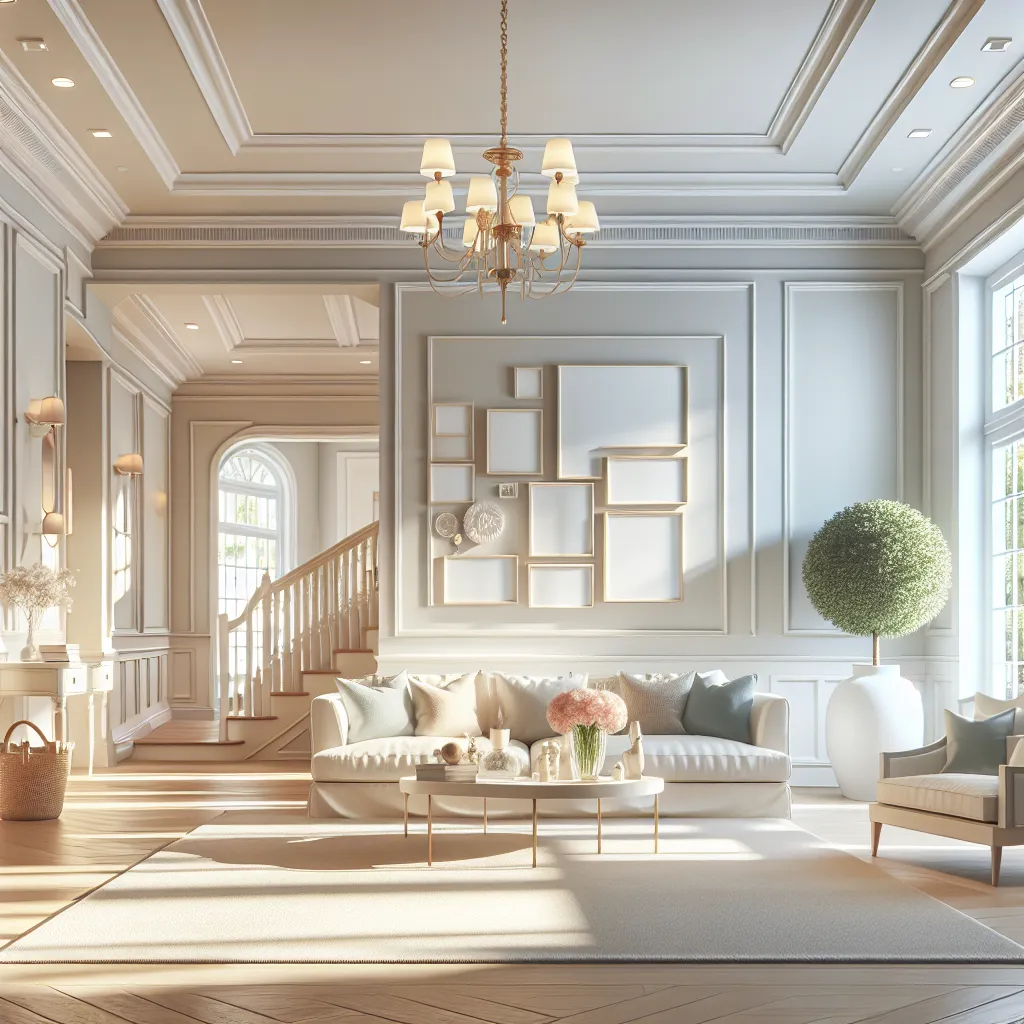 Blog Cover Image