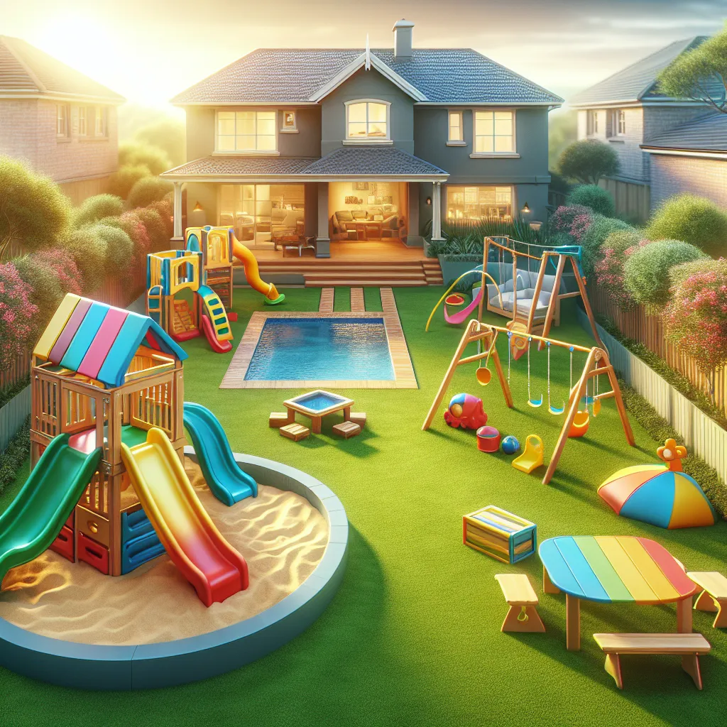Blog Cover Image