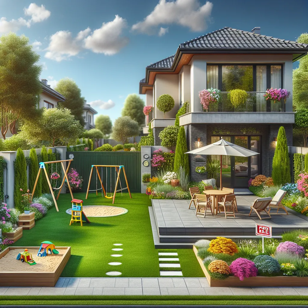 Blog Cover Image